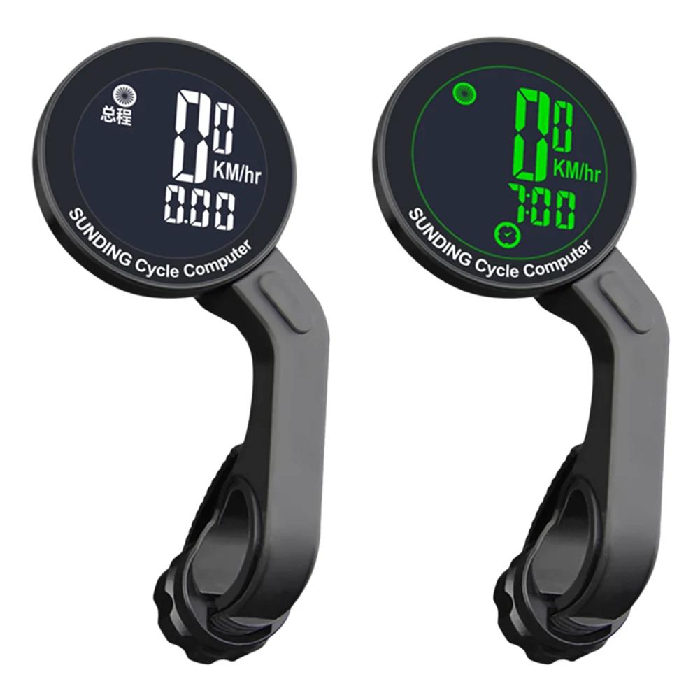   ӵ,  ǻ , Mtb   Ÿ, LCD   ӵ,  ġ